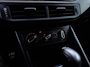 Volkswagen Polo 1.0 TSI R-line Dsg Led Beats