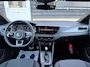 Volkswagen Polo 1.0 TSI R-line Dsg Led Beats