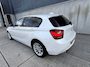 BMW 1-Serie 116i Business+ Automaat NAVI Clima Leer
