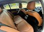BMW 1-Serie 116i Business+ Automaat NAVI Clima Leer