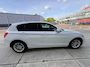 BMW 1-Serie 116i Business+ Automaat NAVI Clima Leer