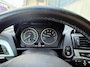 BMW 1-Serie 116i Business+ Automaat NAVI Clima Leer