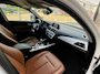 BMW 1-Serie 116i Business+ Automaat NAVI Clima Leer