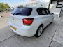 BMW 1-Serie 116i Business+ Automaat NAVI Clima Leer