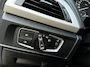 BMW 1-Serie 116i Business+ Automaat NAVI Clima Leer