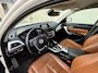 BMW 1-Serie 116i Business+ Automaat NAVI Clima Leer