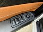 BMW 1-Serie 116i Business+ Automaat NAVI Clima Leer