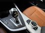 BMW 1-Serie 116i Business+ Automaat NAVI Clima Leer