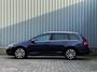 Volkswagen Golf Variant 1.4 TSI Highline | AUT | Cruise |