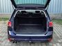 Volkswagen Golf Variant 1.4 TSI Highline | AUT | Cruise |