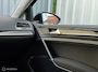 Volkswagen Golf Variant 1.4 TSI Highline | AUT | Cruise |
