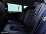 Volkswagen Golf Variant 1.4 TSI Highline | AUT | Cruise |