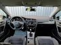 Volkswagen Golf Variant 1.4 TSI Highline | AUT | Cruise |