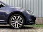 Volkswagen Golf Variant 1.4 TSI Highline | AUT | Cruise |