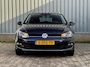 Volkswagen Golf Variant 1.4 TSI Highline | AUT | Cruise |