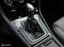 Volkswagen Golf Variant 1.4 TSI Highline | AUT | Cruise |