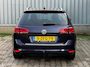 Volkswagen Golf Variant 1.4 TSI Highline | AUT | Cruise |
