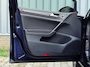 Volkswagen Golf Variant 1.4 TSI Highline | AUT | Cruise |
