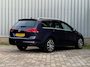 Volkswagen Golf Variant 1.4 TSI Highline | AUT | Cruise |