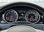 Volkswagen Golf Variant 1.4 TSI Highline | AUT | Cruise |