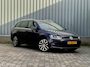 Volkswagen Golf Variant 1.4 TSI Highline | AUT | Cruise |