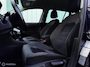 Volkswagen Golf Variant 1.4 TSI Highline | AUT | Cruise |