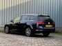 Volkswagen Golf Variant 1.4 TSI Highline | AUT | Cruise |