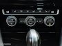 Volkswagen Golf Variant 1.4 TSI Highline | AUT | Cruise |