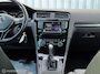 Volkswagen Golf Variant 1.4 TSI Highline | AUT | Cruise |