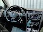 Volkswagen Golf Variant 1.4 TSI Highline | AUT | Cruise |