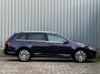 Volkswagen Golf Variant 1.4 TSI Highline | AUT | Cruise |