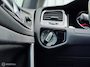 Volkswagen Golf Variant 1.4 TSI Highline | AUT | Cruise |