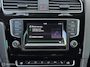 Volkswagen Golf Variant 1.4 TSI Highline | AUT | Cruise |