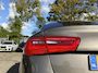 Audi A6 Limousine 3.0 TFSI quattro Pro Line S - Nette staat - S6 pakket
