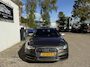 Audi A6 Limousine 3.0 TFSI quattro Pro Line S - Nette staat - S6 pakket
