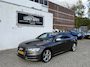 Audi A6 Limousine 3.0 TFSI quattro Pro Line S - Nette staat - S6 pakket