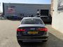 Audi A6 Limousine 3.0 TFSI quattro Pro Line S - Nette staat - S6 pakket