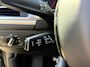 Audi A6 Limousine 3.0 TFSI quattro Pro Line S - Nette staat - S6 pakket