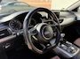 Audi A6 Limousine 3.0 TFSI quattro Pro Line S - Nette staat - S6 pakket