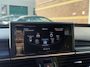 Audi A6 Limousine 3.0 TFSI quattro Pro Line S - Nette staat - S6 pakket