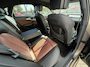 Audi A6 Limousine 3.0 TFSI quattro Pro Line S - Nette staat - S6 pakket