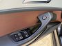 Audi A6 Limousine 3.0 TFSI quattro Pro Line S - Nette staat - S6 pakket