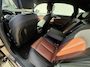 Audi A6 Limousine 3.0 TFSI quattro Pro Line S - Nette staat - S6 pakket
