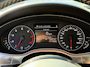 Audi A6 Limousine 3.0 TFSI quattro Pro Line S - Nette staat - S6 pakket