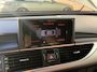 Audi A6 Limousine 3.0 TFSI quattro Pro Line S - Nette staat - S6 pakket