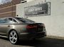 Audi A6 Limousine 3.0 TFSI quattro Pro Line S - Nette staat - S6 pakket
