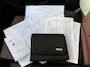 Audi A6 Limousine 3.0 TFSI quattro Pro Line S - Nette staat - S6 pakket