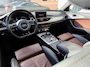 Audi A6 Limousine 3.0 TFSI quattro Pro Line S - Nette staat - S6 pakket