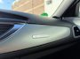 Audi A6 Limousine 3.0 TFSI quattro Pro Line S - Nette staat - S6 pakket