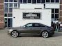 Audi A6 Limousine 3.0 TFSI quattro Pro Line S - Nette staat - S6 pakket
